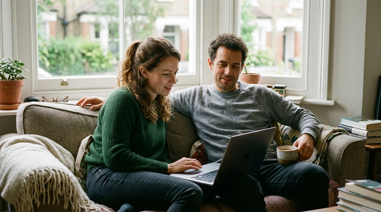 What Is a Telehealth Consultation?