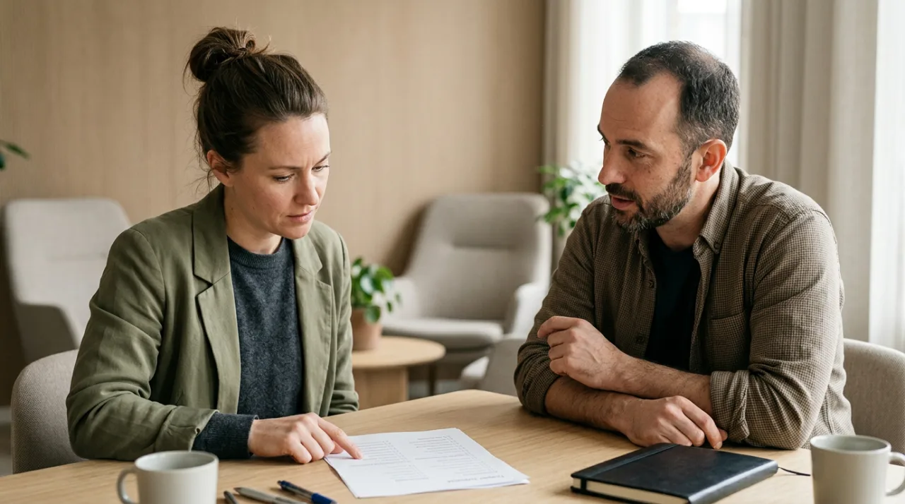 What Does Treatment Eligibility Mean?